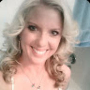 Meet your Posher, Kristin